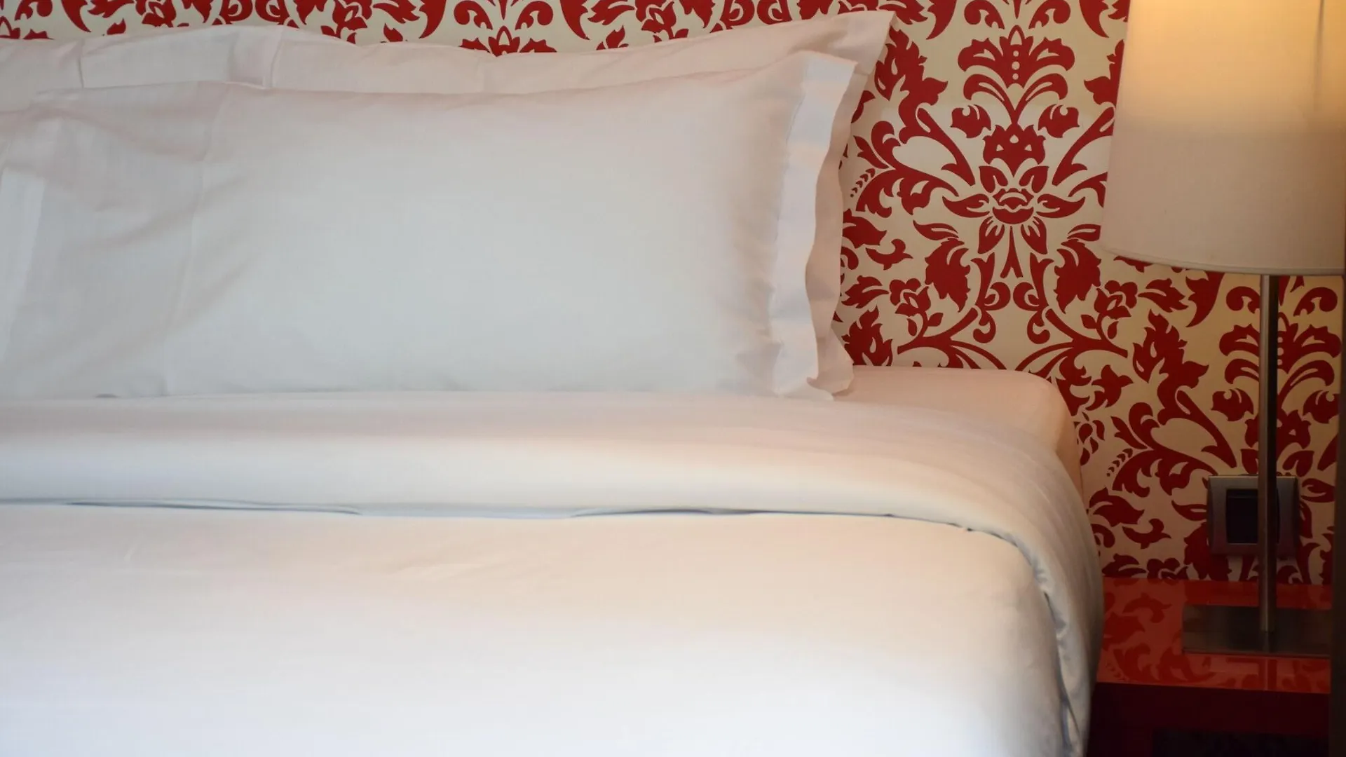 Pavillon Nation Hotel Paris
