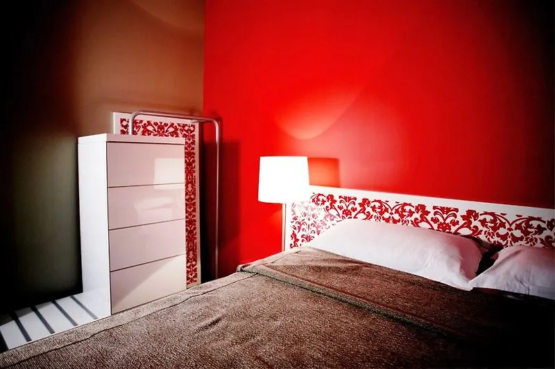 Pavillon Nation 3* Parijs