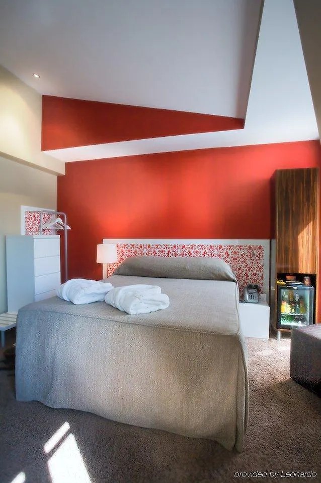 Pavillon Nation 3*