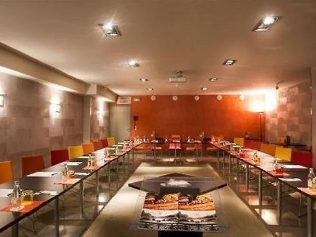 凉亭阁酒店 酒店